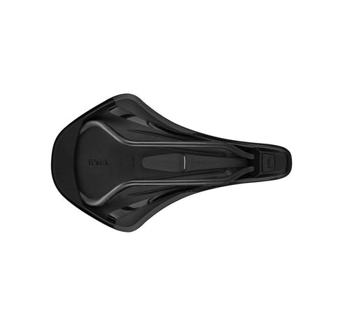 Fizik Terra Argo X1